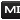 Mine