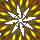xixOxix
