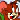 Jerry the mouse