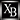 I am King of The XctBiotiInc u Dig It?