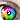 lustful eye