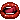 Lick Me