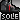 Sole.Badge
