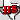 HoustonSwagg