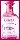 Pink Patron