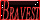 Bravest
