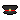 Badge Gossip Officer