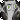 Squirrelly Wrath