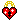 Illusion Loves You!