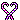 Intertwined