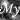 Mysti Fashions
