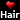 Nevoir Hair Shop