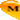 MS The M half