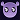 Cute Sacred Alien