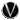V a n i