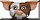 Gizmo.
