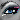 Eyes of the Soul