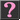 ~Pink Mystery~