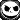 The Nightmare Before Christmas