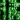 Matrix