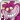 Cheshire Cat