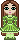 The Doll