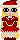 The Doll