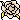 LiinRose