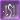 Shimatori