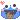 Cookie monster