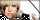 The GaGa Badge