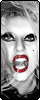 The Gaga