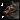 Evil Eve Badge
