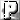 Puma Badge