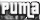Puma Badge2