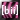 [bii]YOURSELF<3