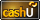 SphinxCredits cashU