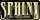Sphinx Credits