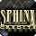 SphinxCredits
