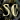 -=Sphinx Credits=-