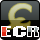 SphinxCredits