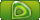 Etisalat