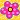 SexyIntrigue BFF Badge :)