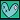 SexyIntrigue Avatar Badge