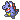 Totodile