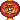 Lantern <3