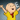 Swag Swag Like Cailou!