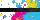 Youth13