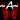 Angel`s Designs