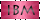 iBrezzyMinaj